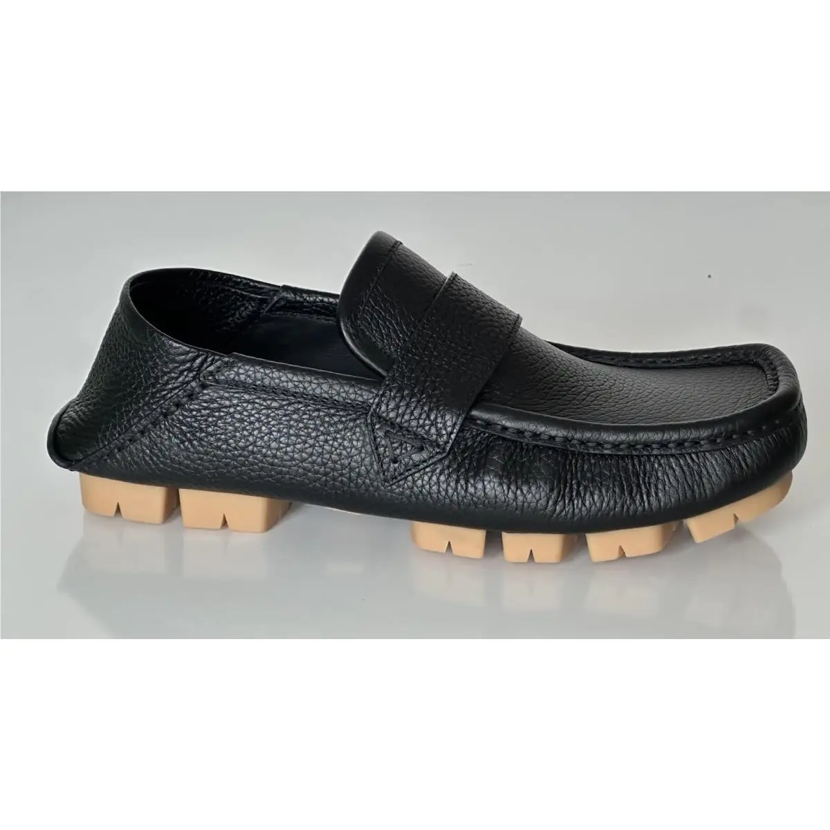 Bottega Veneta shoes - Black 3