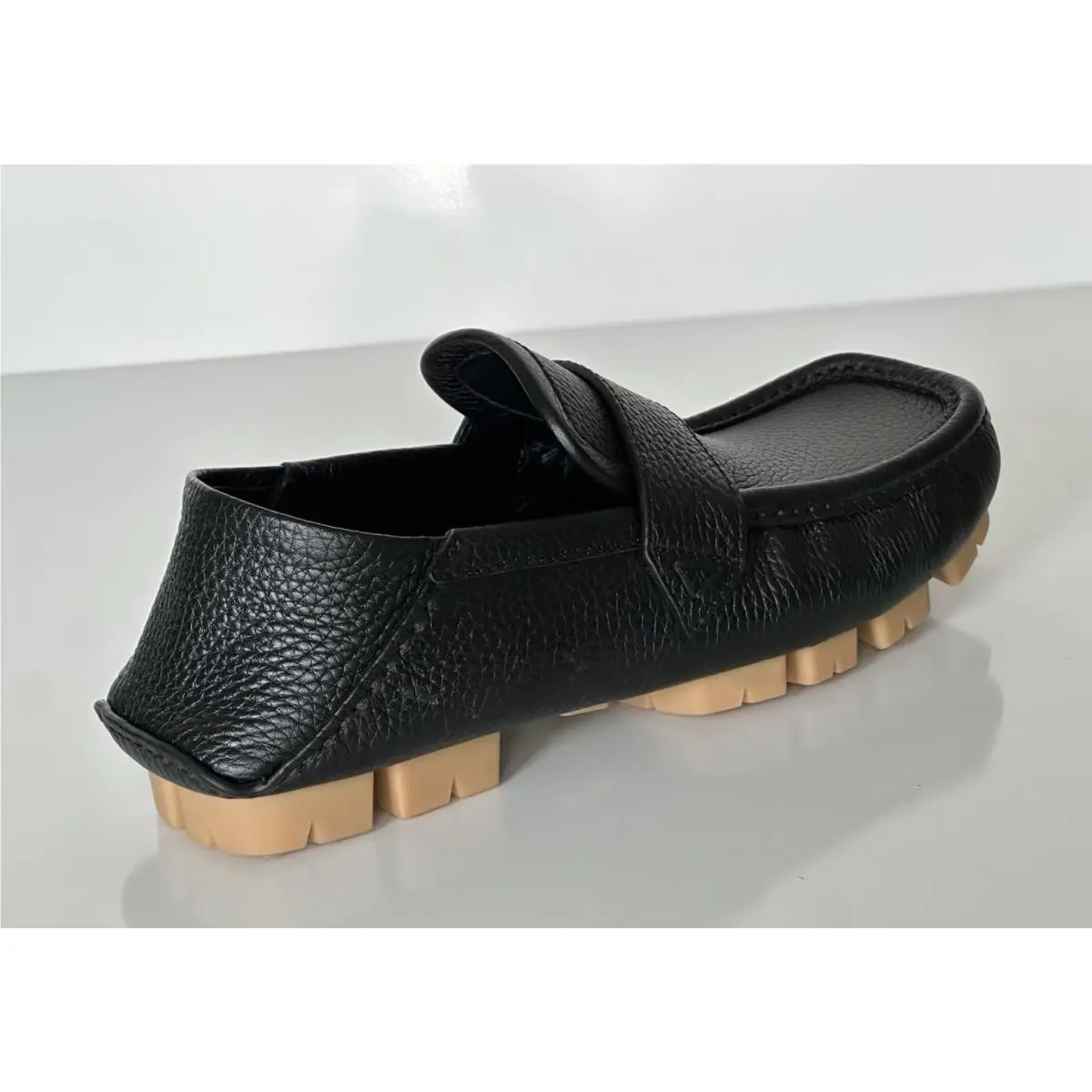 Bottega Veneta shoes - Black 5