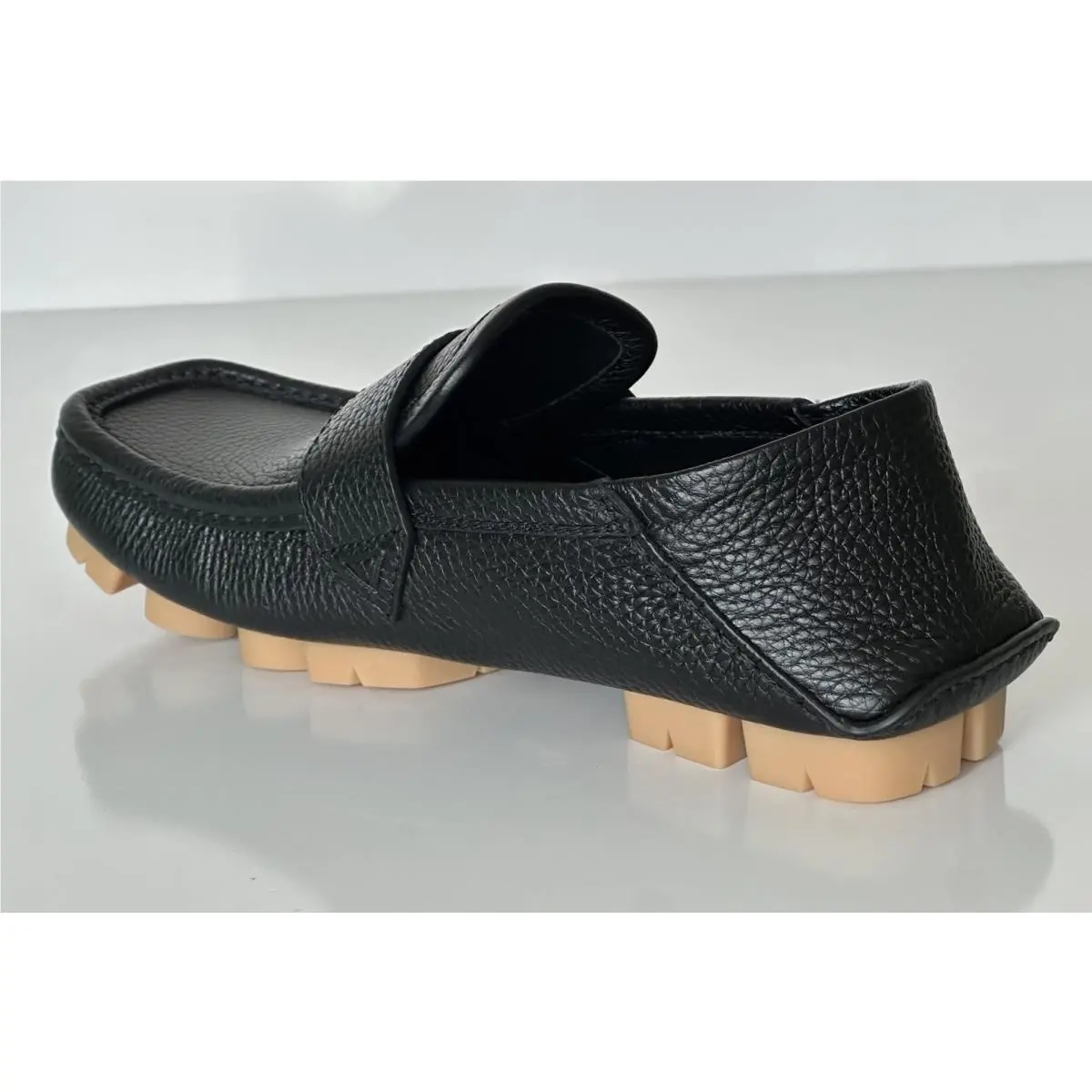 Bottega Veneta shoes - Black 6