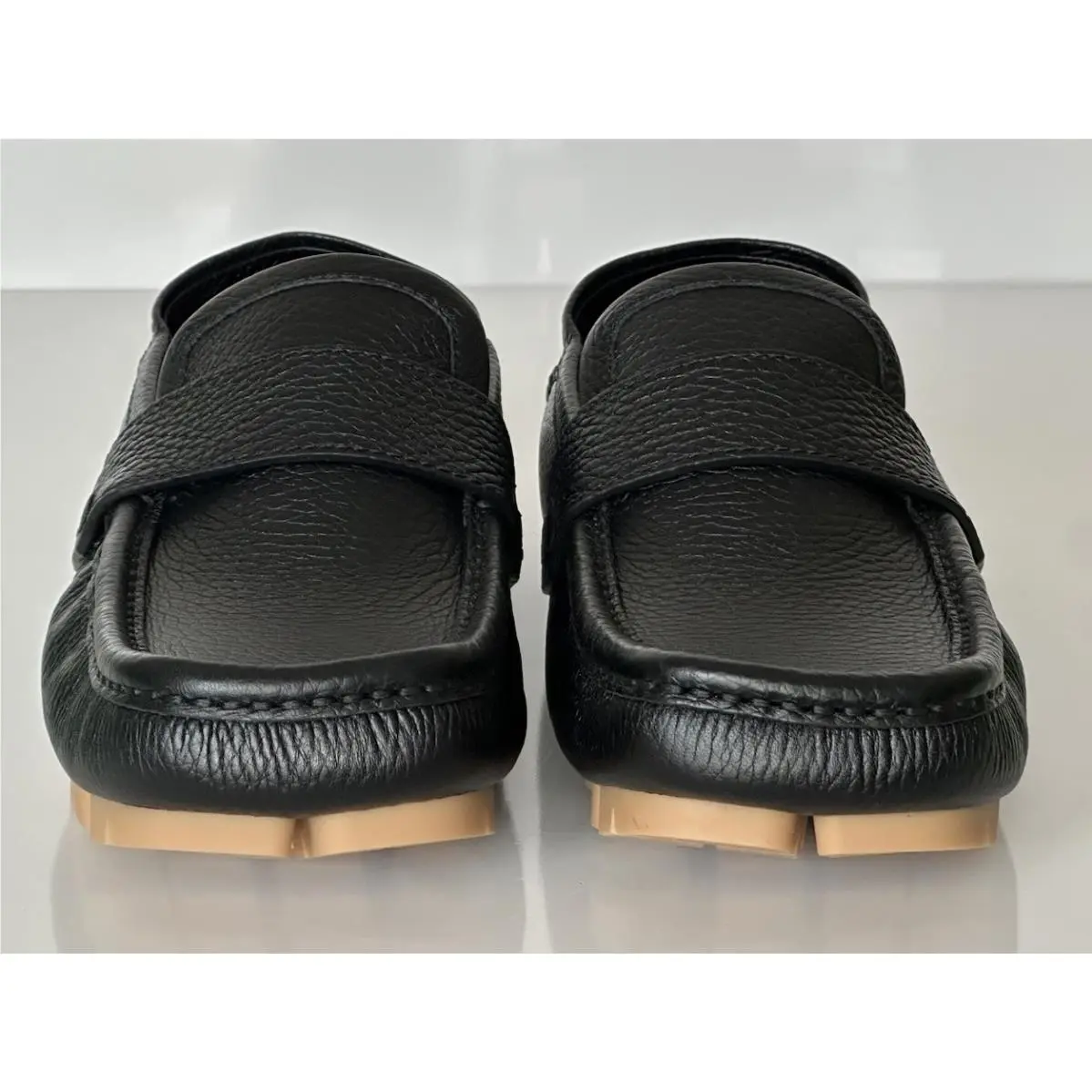Bottega Veneta shoes - Black 7