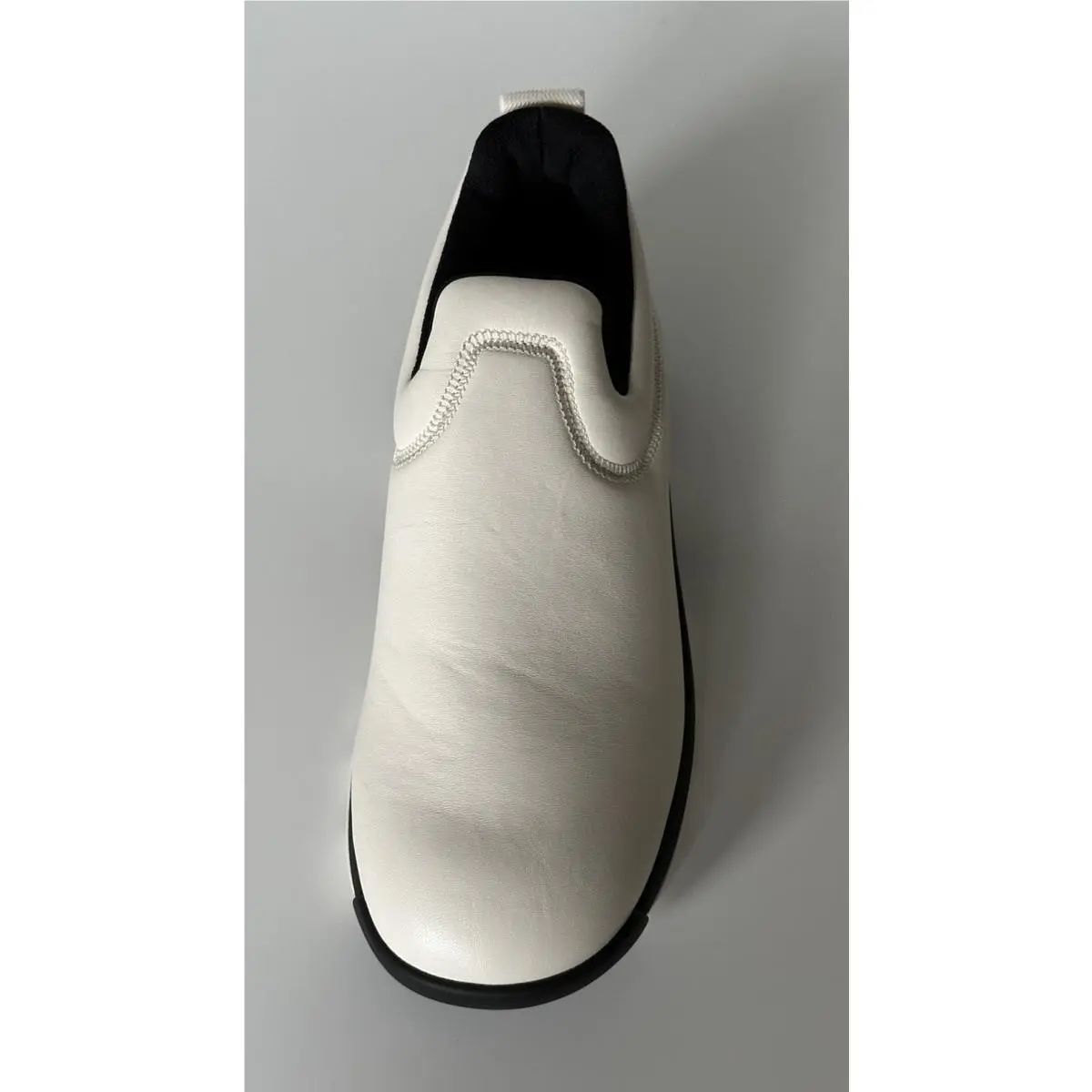 Bottega Veneta shoes - White 5