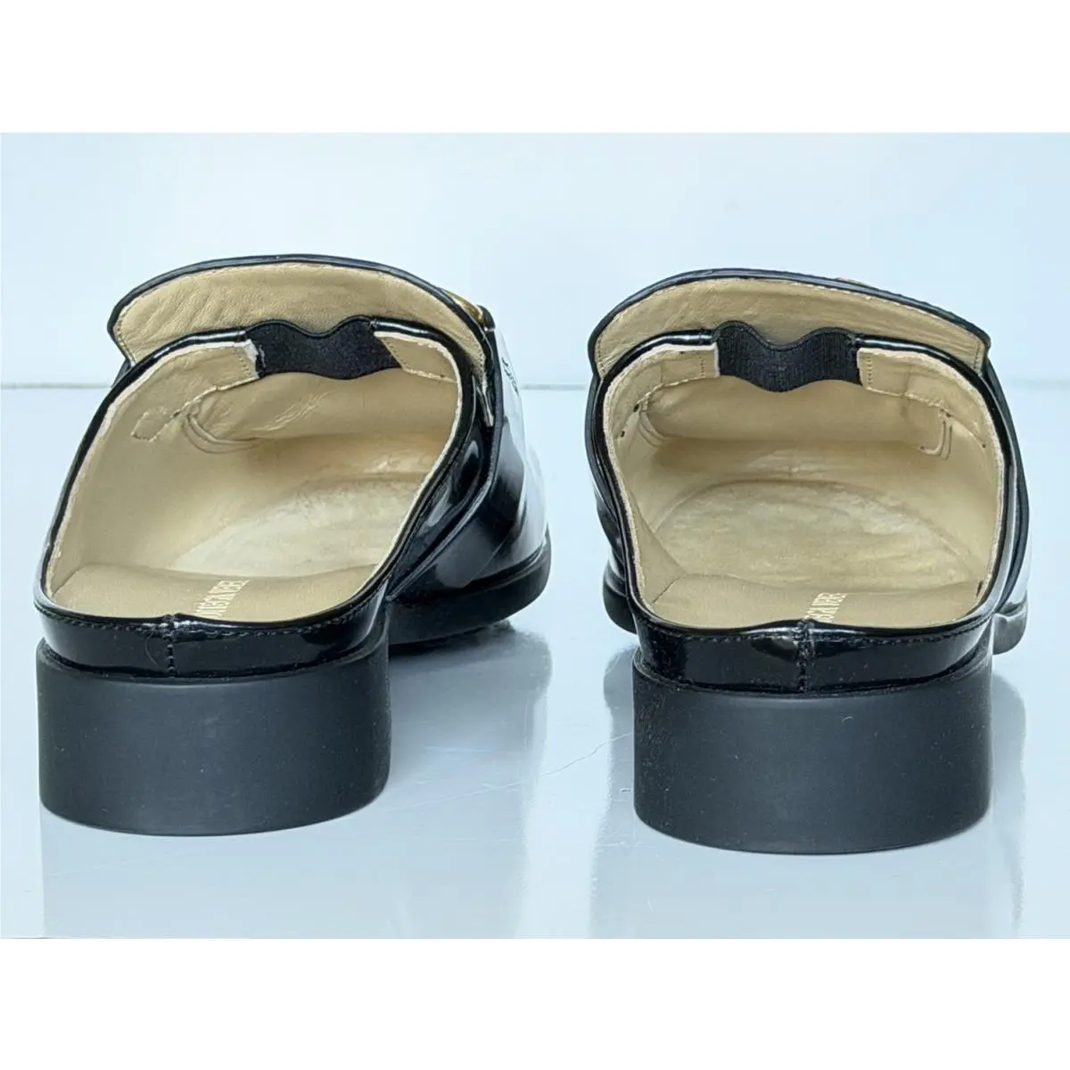 Bottega Veneta shoes - Black 12