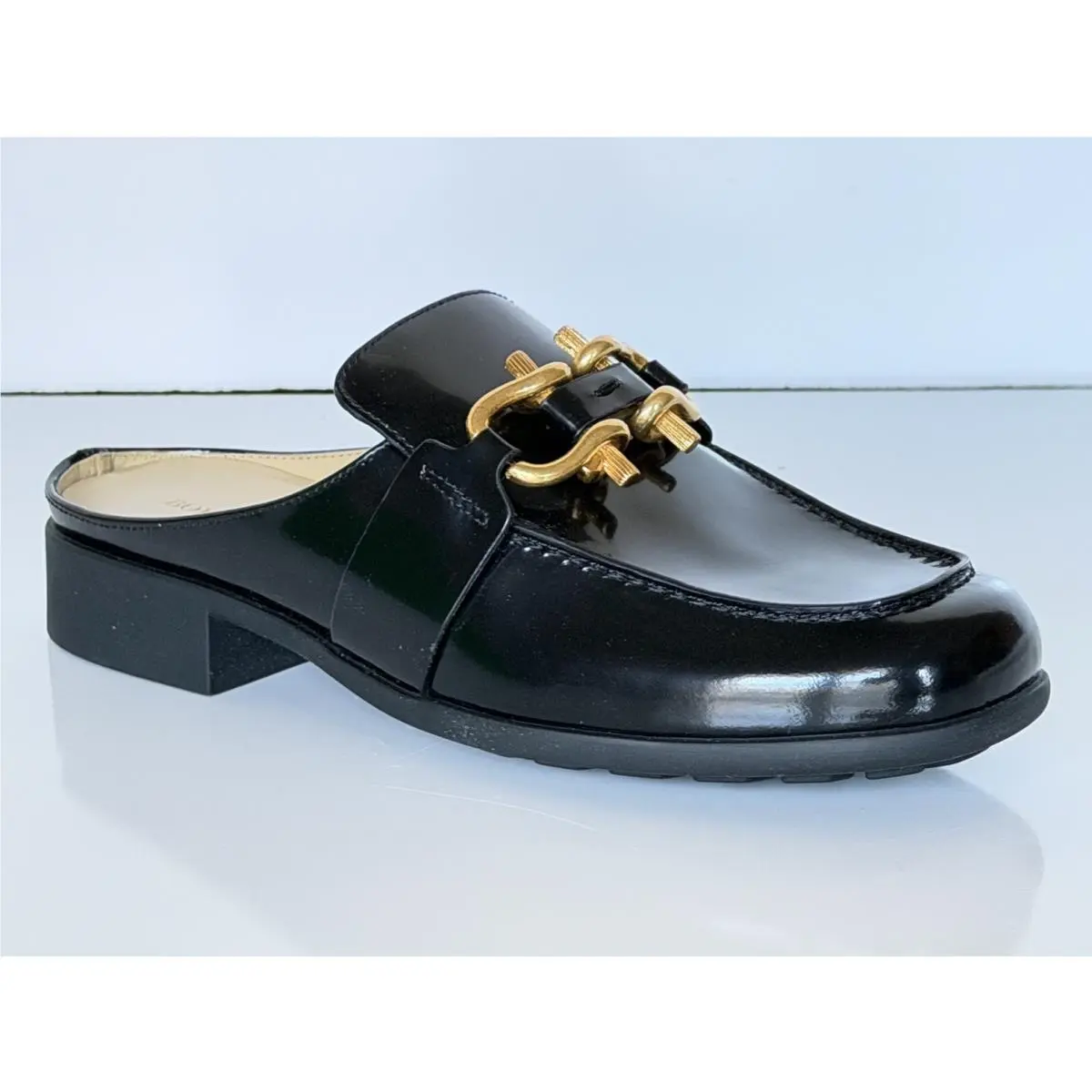Bottega Veneta shoes - Black 3