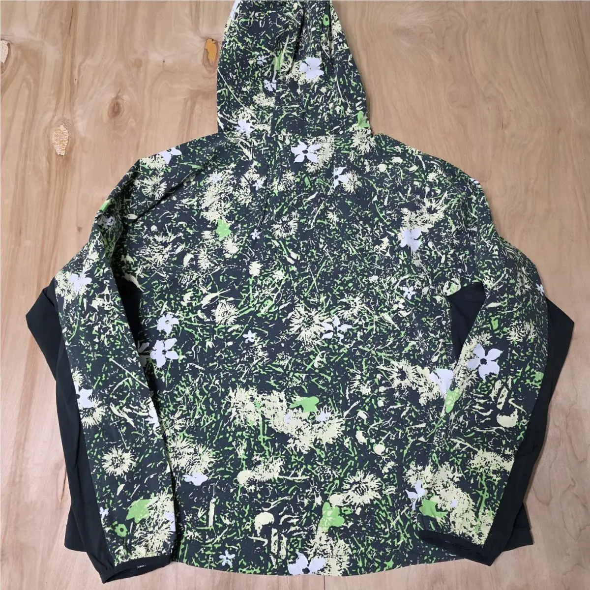 Nike clothing - Nike Dri-Fit - Multicolor 9