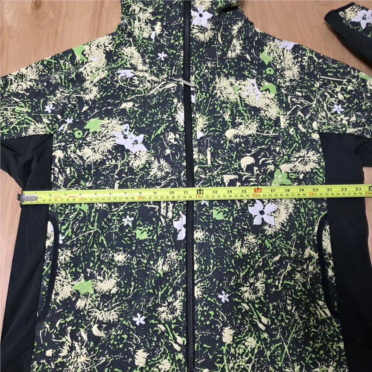 Nike clothing - Nike Dri-Fit - Multicolor 12