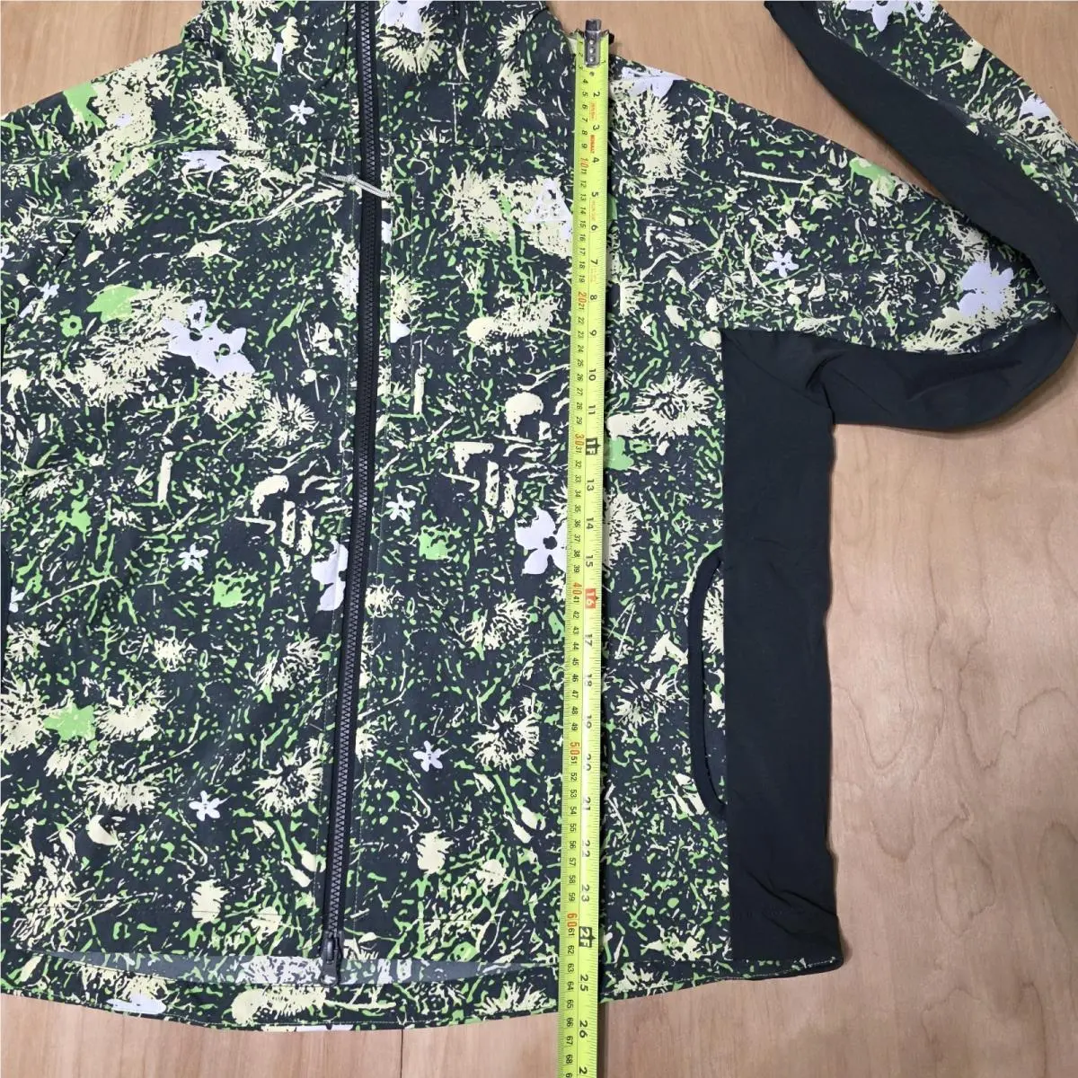 Nike clothing - Nike Dri-Fit - Multicolor 13