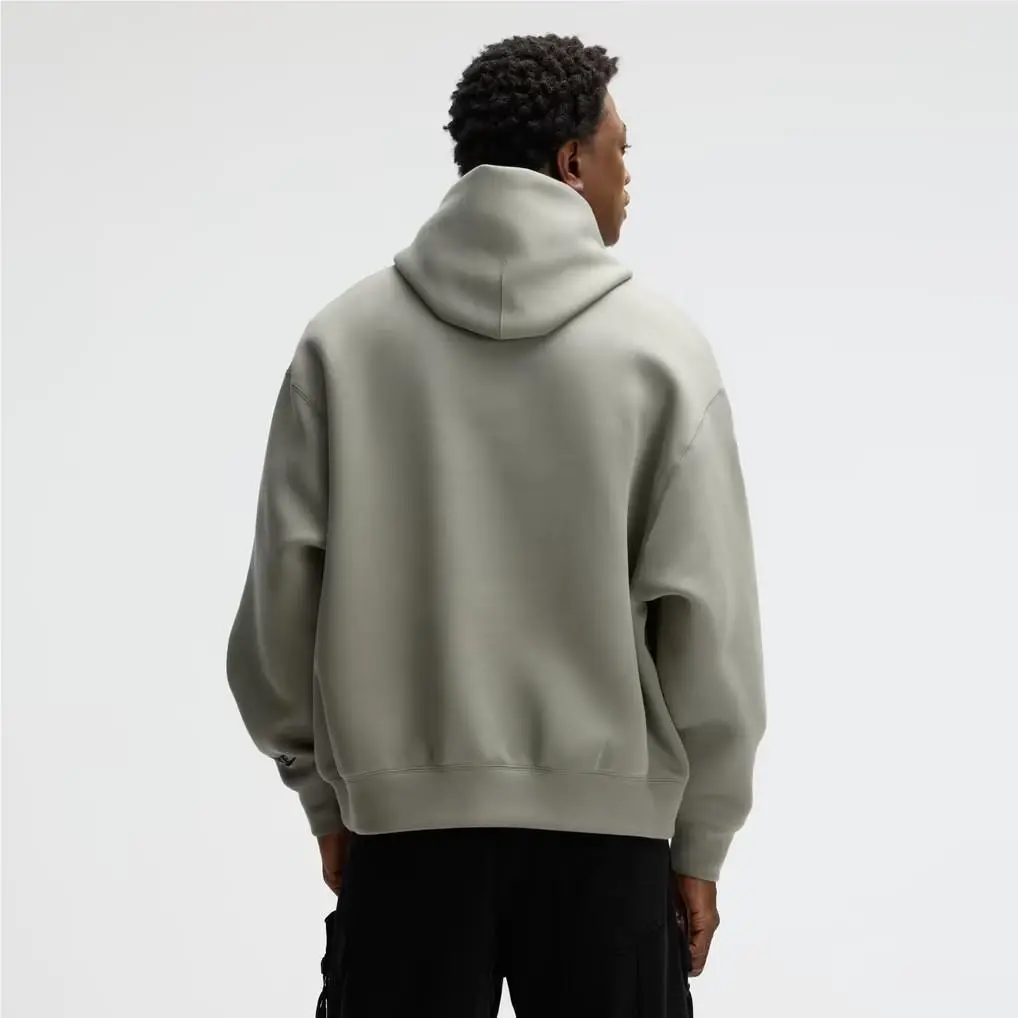 Nike clothing - Green 0