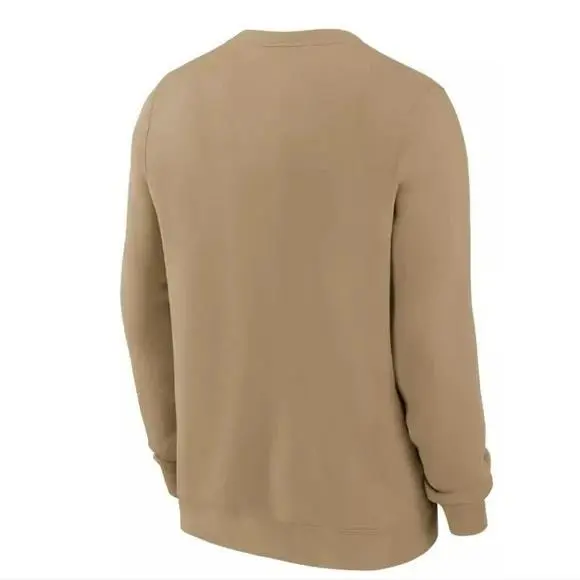 Nike clothing - Beige 1