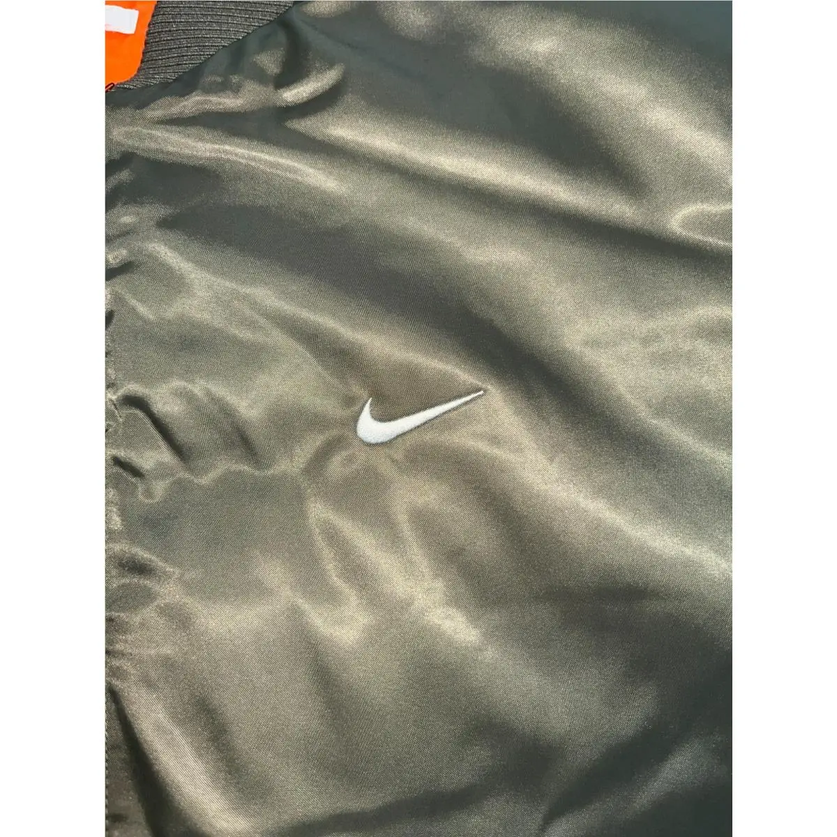 Nike clothing - Nike Therma -Fit - Therma - Green 6
