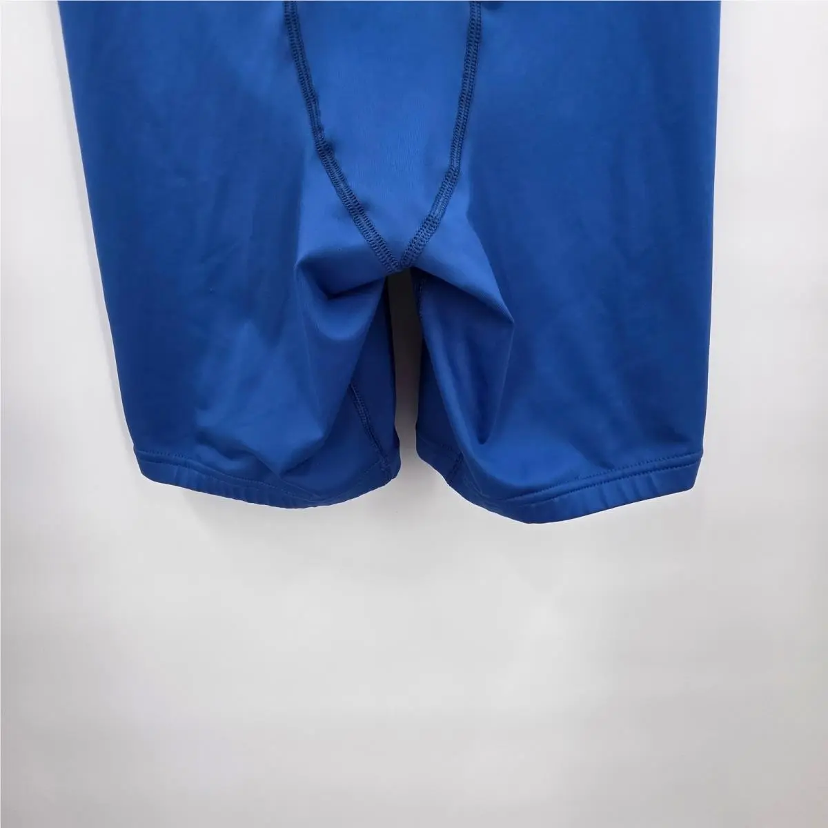 Nike clothing - Blue 3