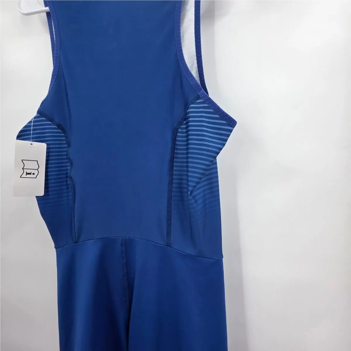 Nike clothing - Blue 5