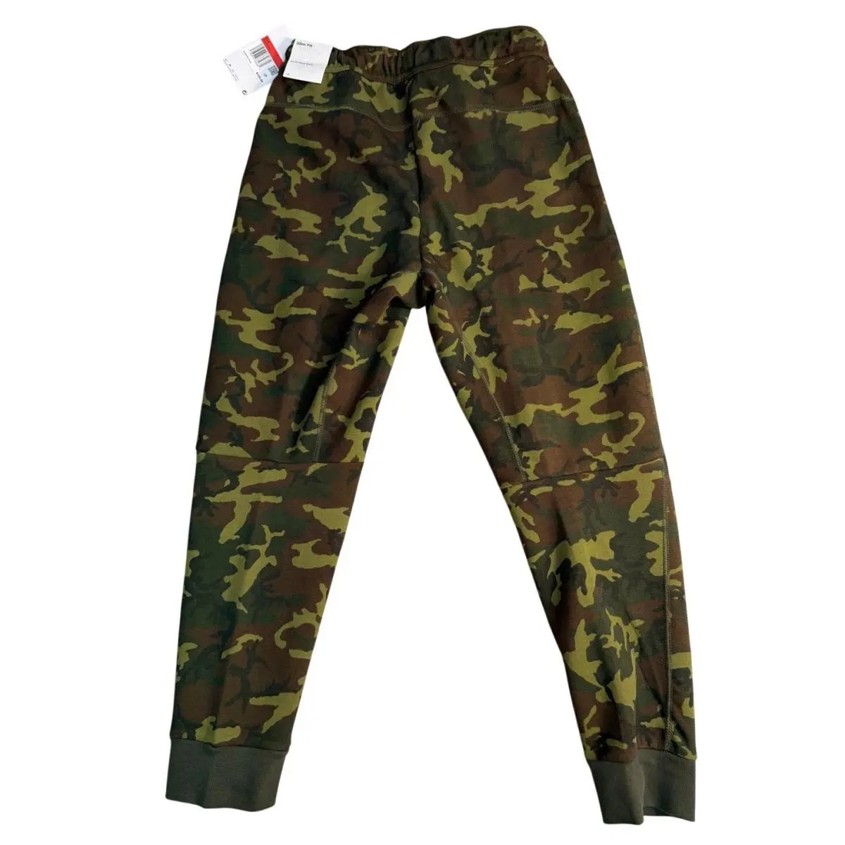 Nike clothing - Multicolor 0