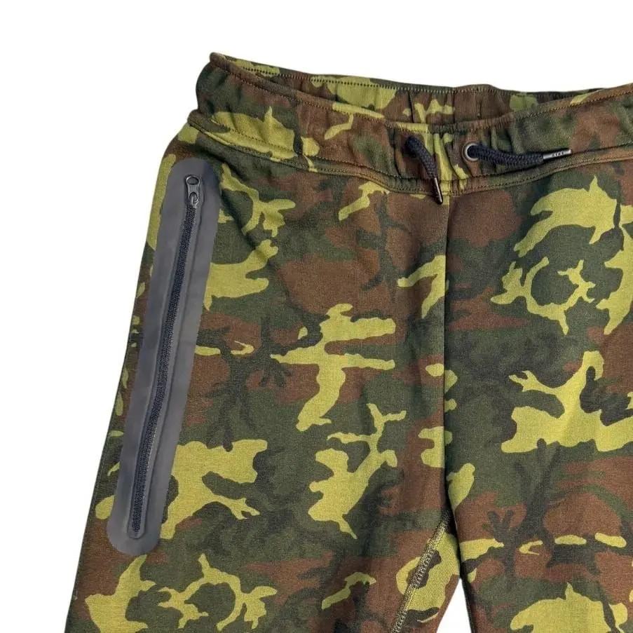 Nike clothing - Multicolor 2