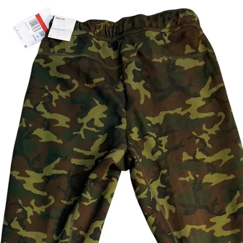 Nike clothing - Multicolor 5