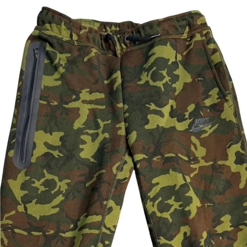 Nike clothing - Multicolor 1