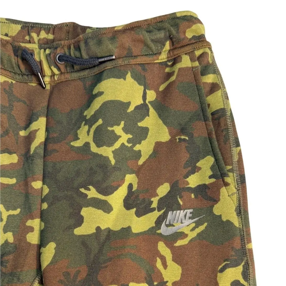 Nike clothing - Multicolor 3