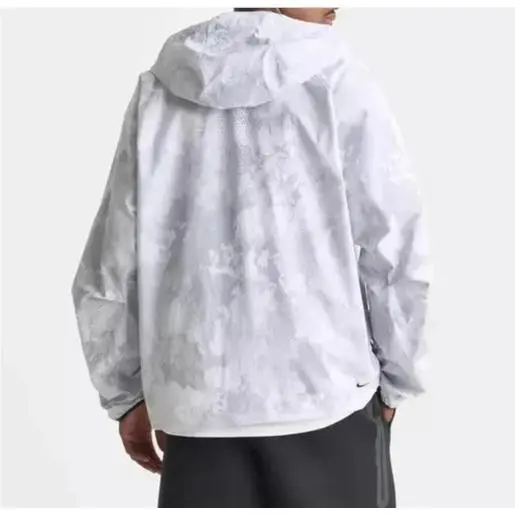 Nike clothing - Pure Platinum Camo (UPC: 198728931024) 8