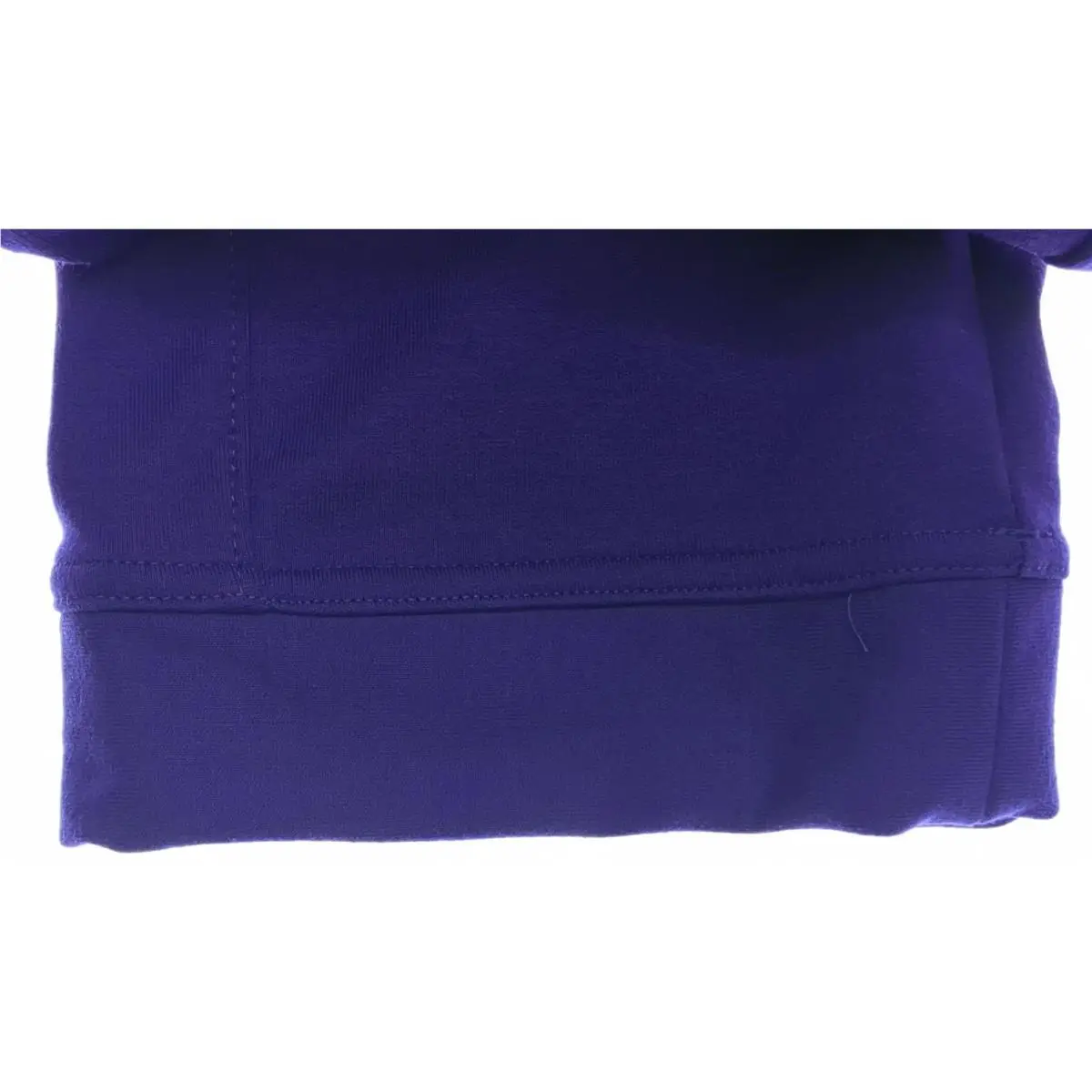 Nike clothing - Nike Showtime Basketball Pants - Showtime Basketball Pants - FD1133-547 - Purple 5