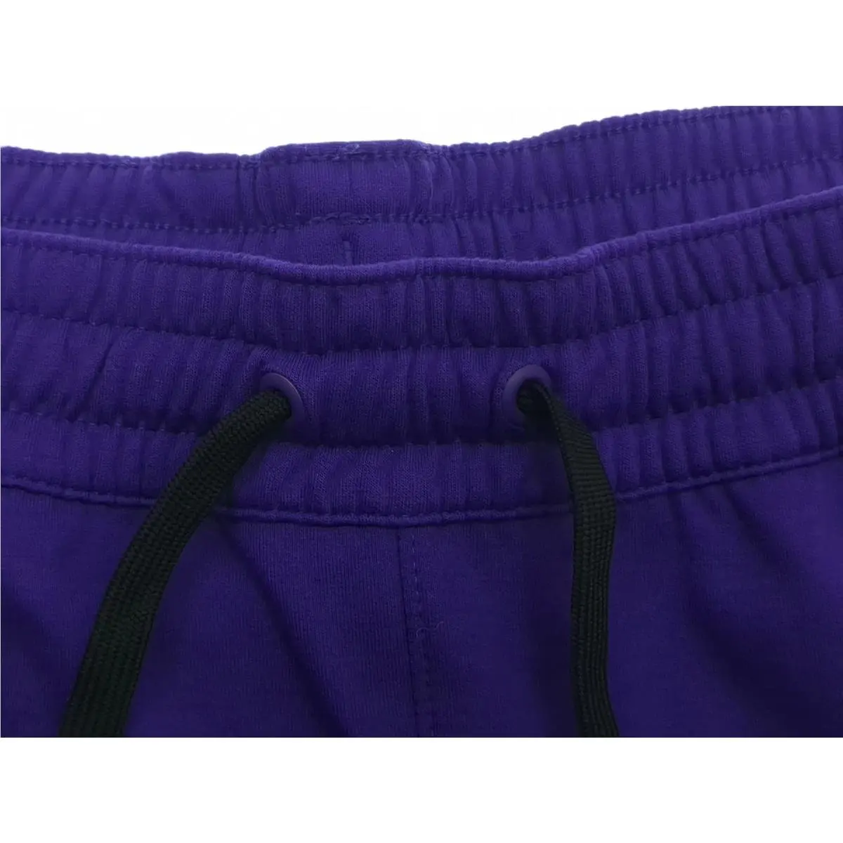 Nike clothing - Nike Showtime Basketball Pants - Showtime Basketball Pants - FD1133-547 - Purple 1