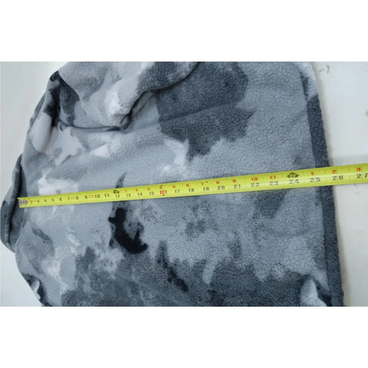 Nike clothing - Gray 13