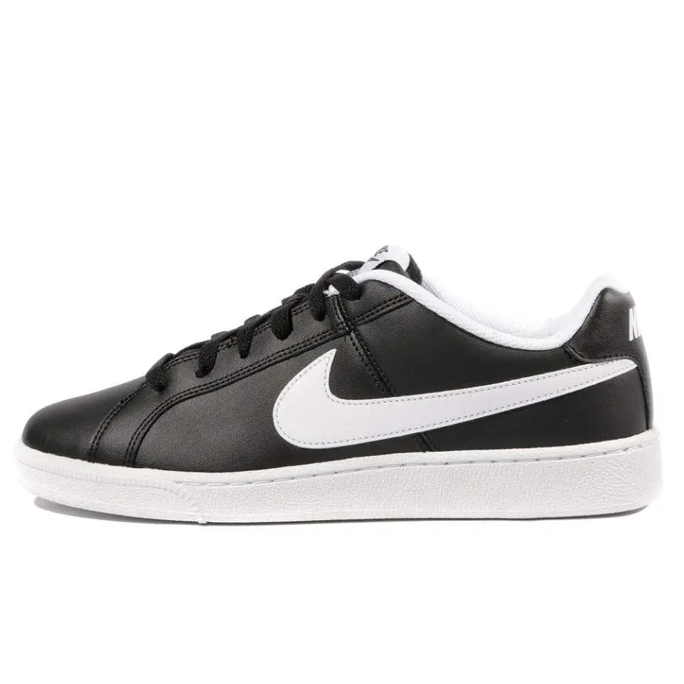 Nike shoes - Black 0