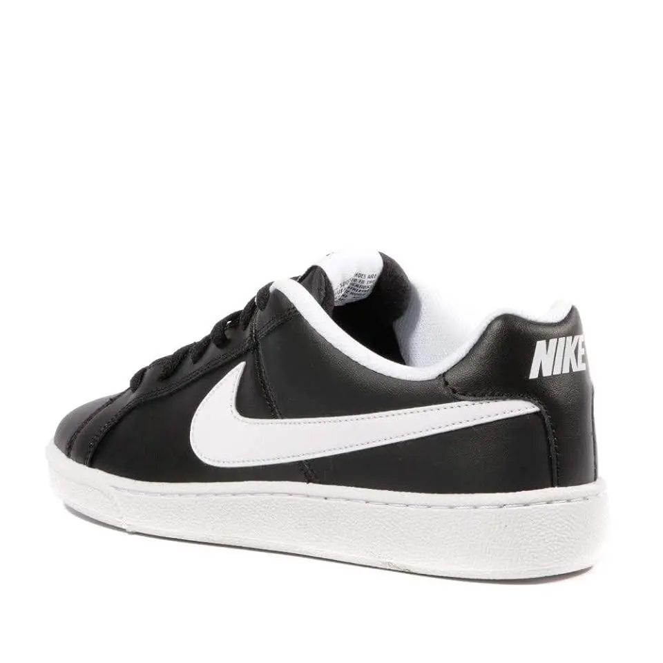 Nike shoes - Black 1