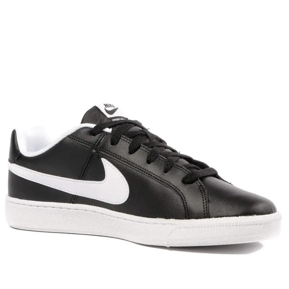 Nike shoes - Black 3