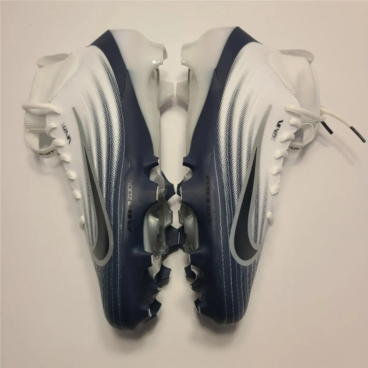 Nike shoes - Nike Vapor Pro 1 - Vapor Pro - HM8850-104 - Multicolor 11