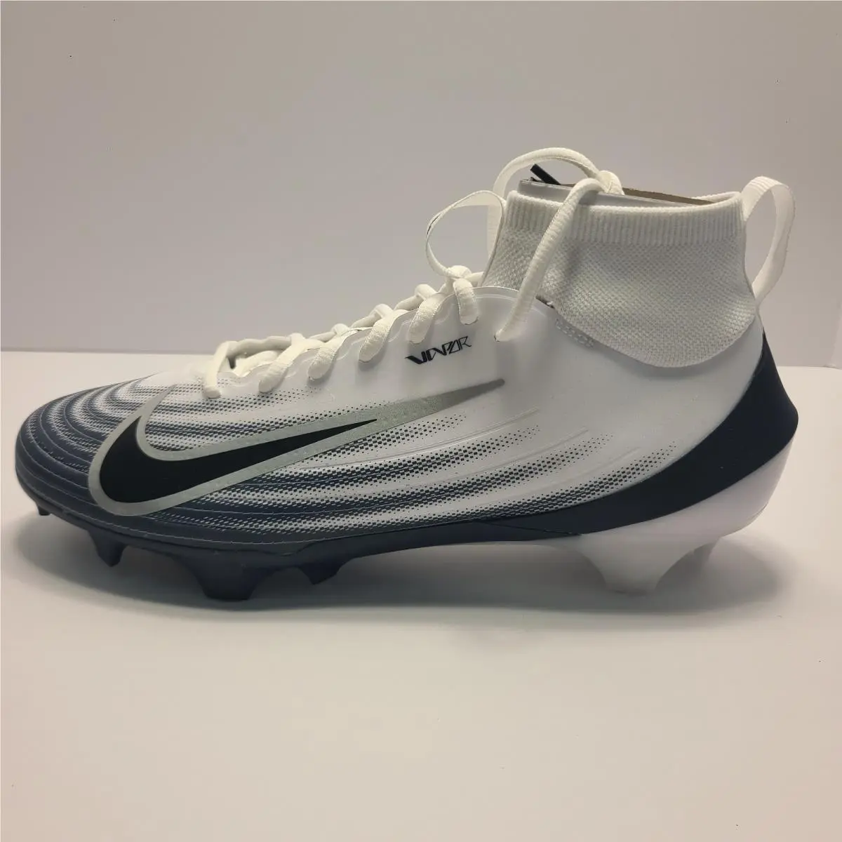 Nike shoes - Nike Vapor Pro 1 - Vapor Pro - HM8850-104 - Multicolor 13