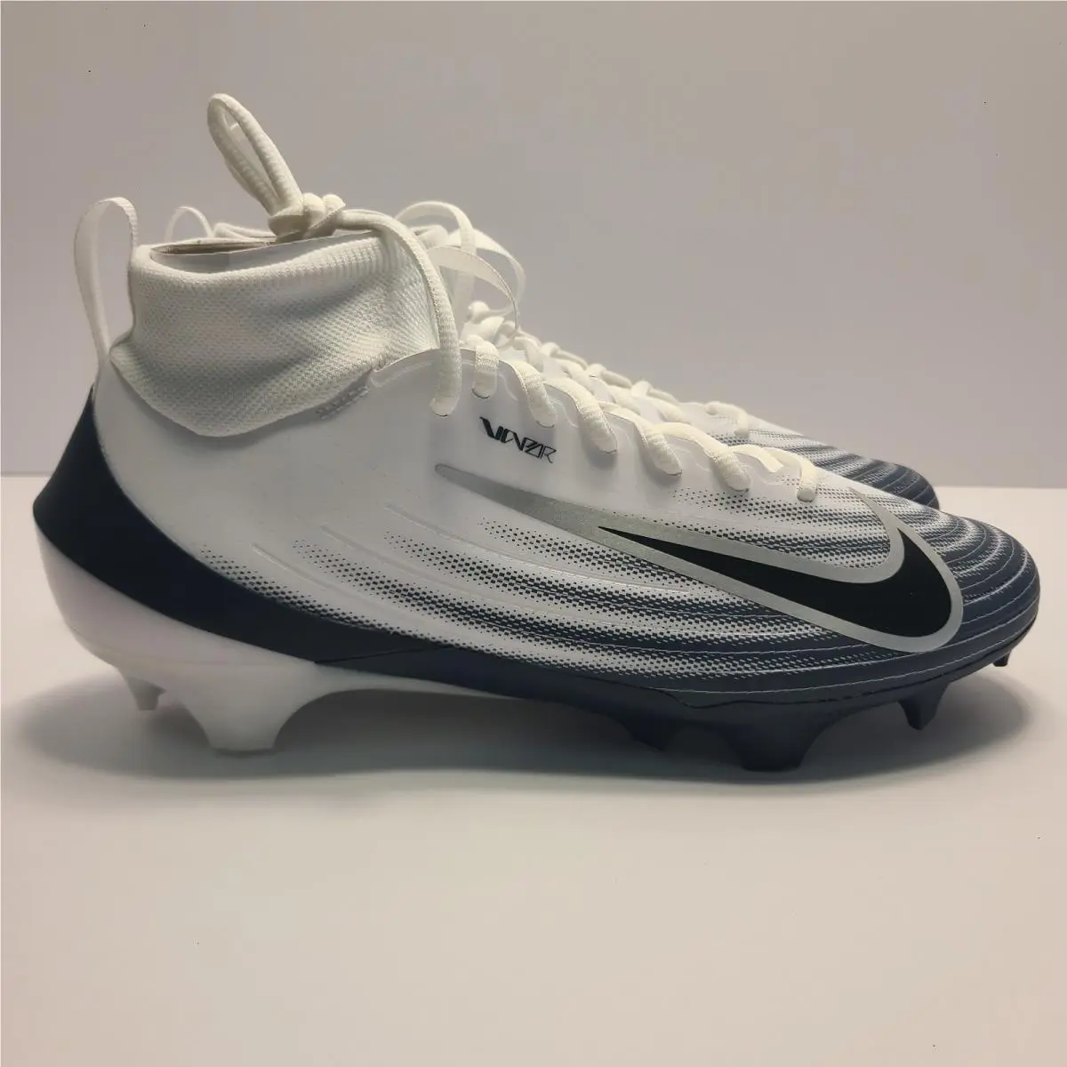 Nike shoes - Nike Vapor Pro 1 - Vapor Pro - HM8850-104 - Multicolor 2