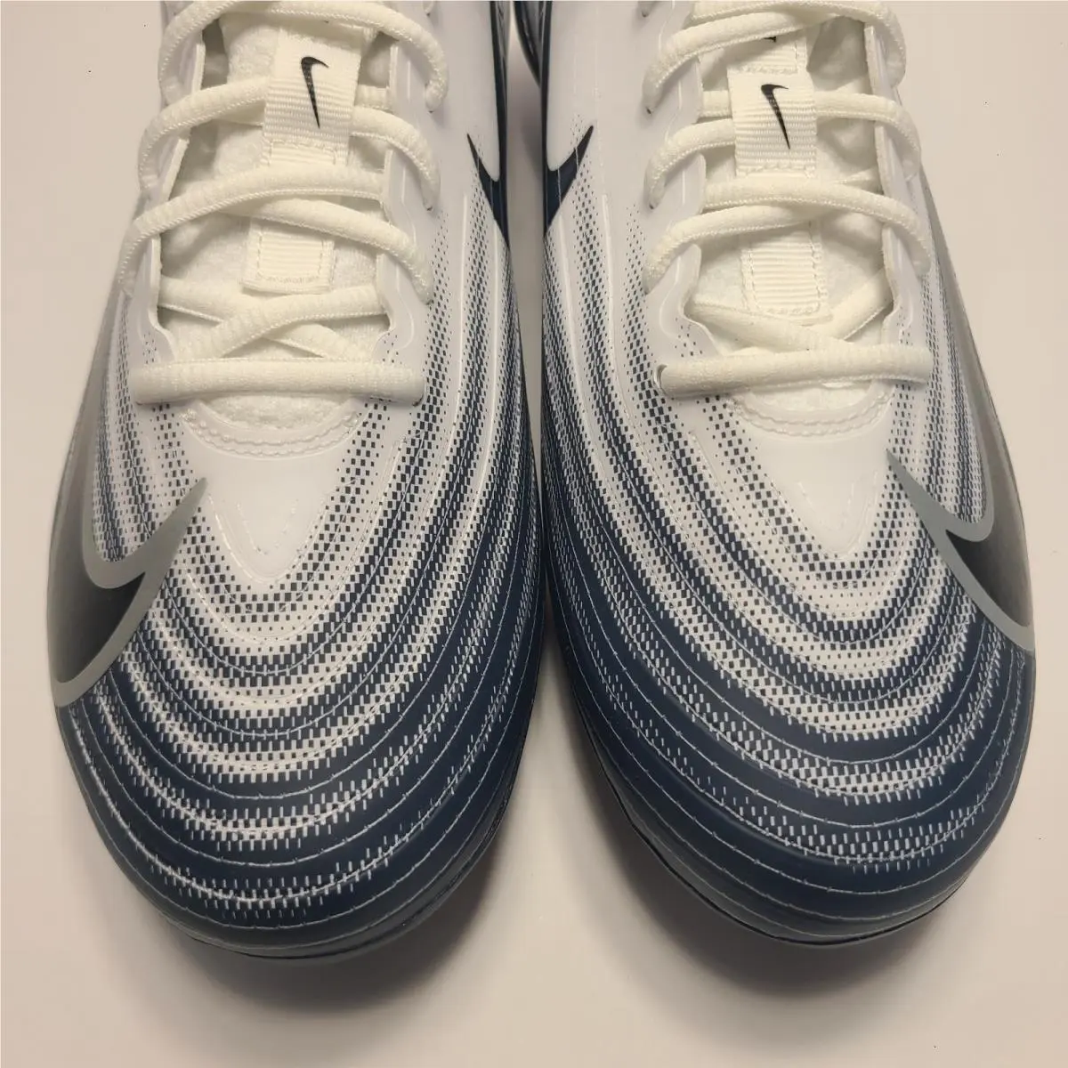 Nike shoes - Nike Vapor Pro 1 - Vapor Pro - HM8850-104 - Multicolor 7