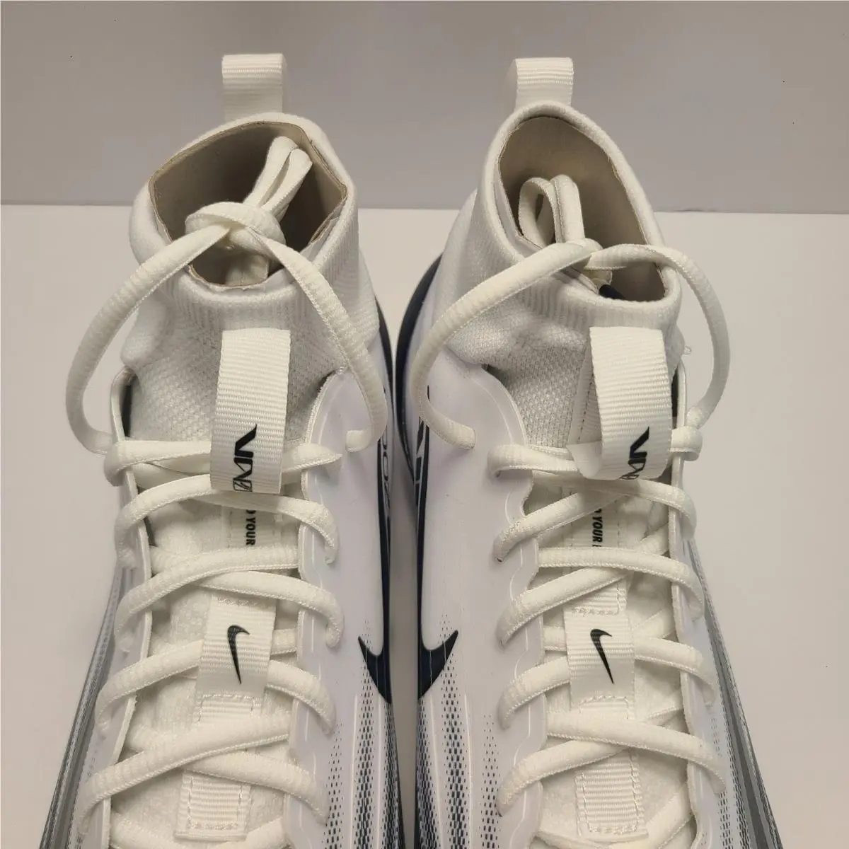 Nike shoes - Nike Vapor Pro 1 - Vapor Pro - HM8850-104 - Multicolor 8