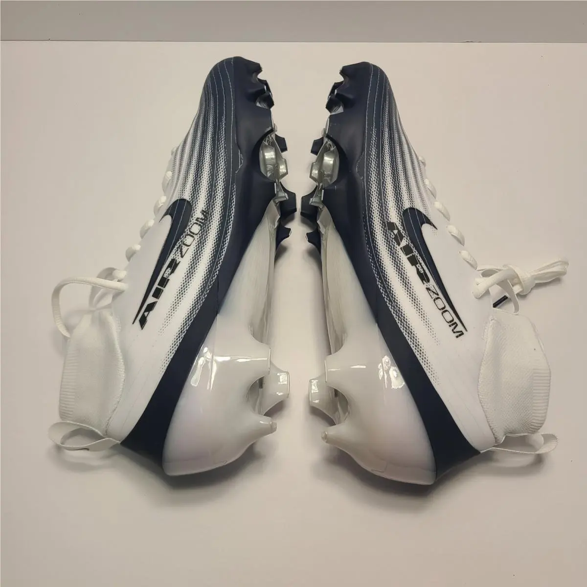 Nike shoes - Nike Vapor Pro 1 - Vapor Pro - HM8850-104 - Multicolor 10