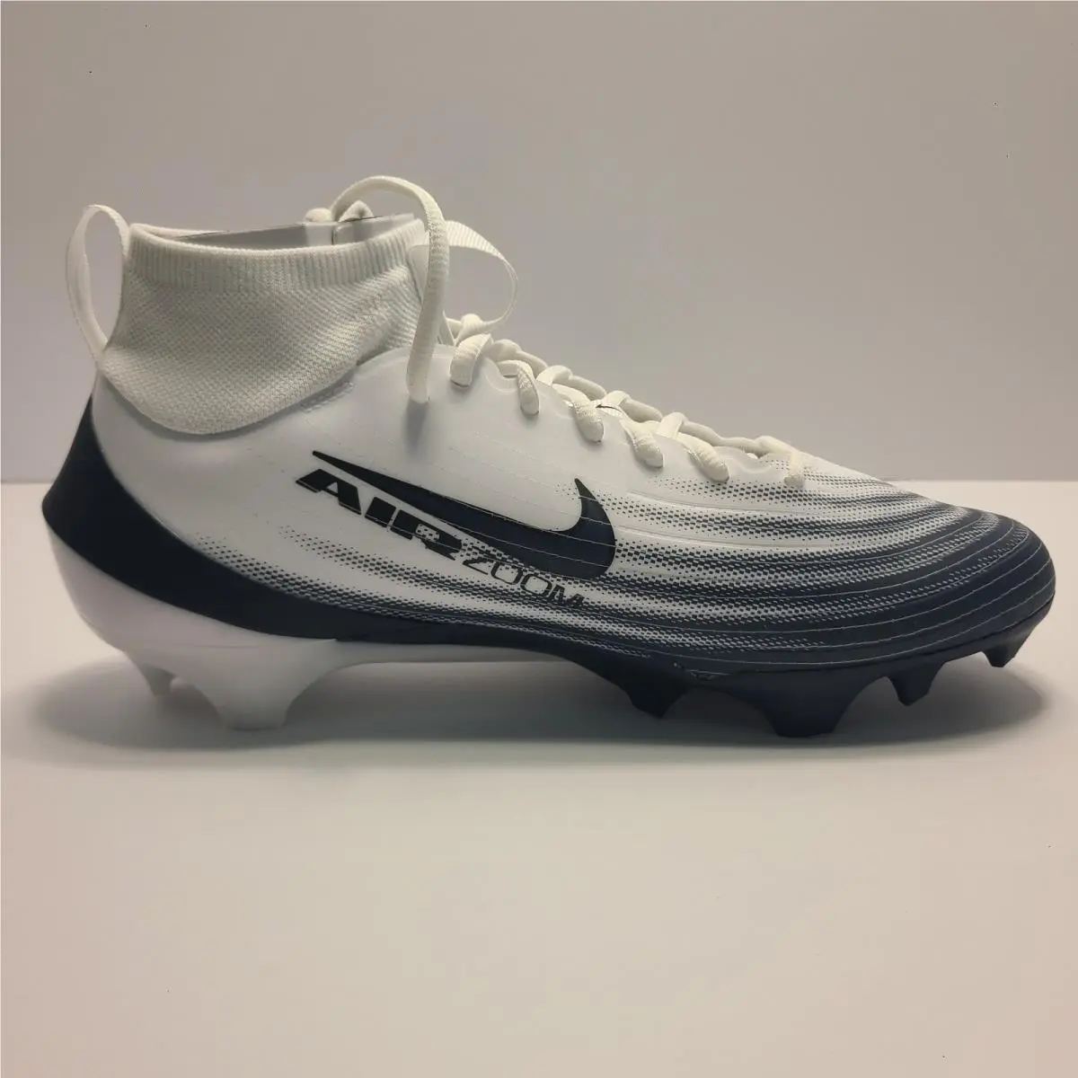 Nike shoes - Nike Vapor Pro 1 - Vapor Pro - HM8850-104 - Multicolor 12