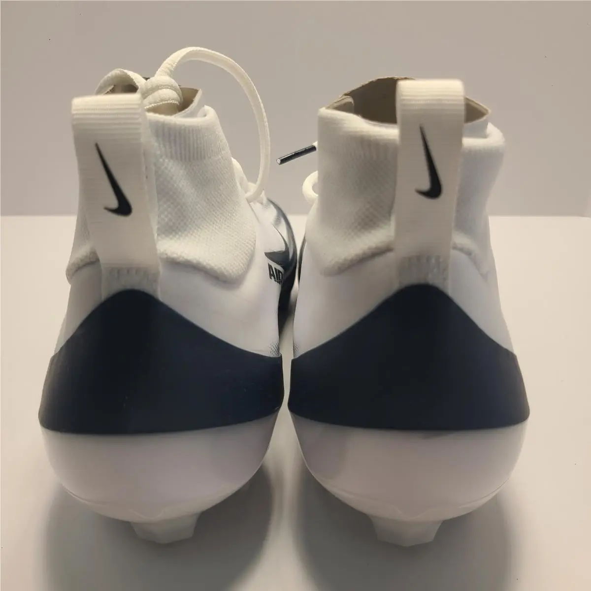 Nike shoes - Nike Vapor Pro 1 - Vapor Pro - HM8850-104 - Multicolor 14