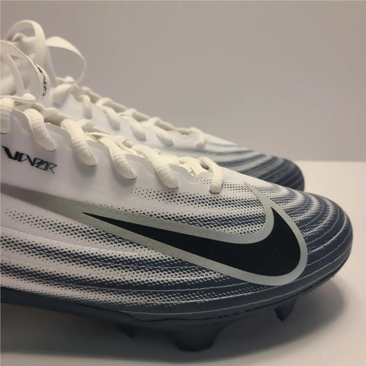 Nike shoes - Nike Vapor Pro 1 - Vapor Pro - HM8850-104 - Multicolor 5