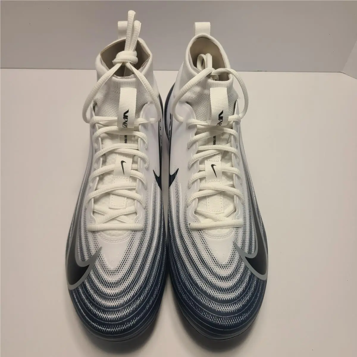 Nike shoes - Nike Vapor Pro 1 - Vapor Pro - HM8850-104 - Multicolor 6
