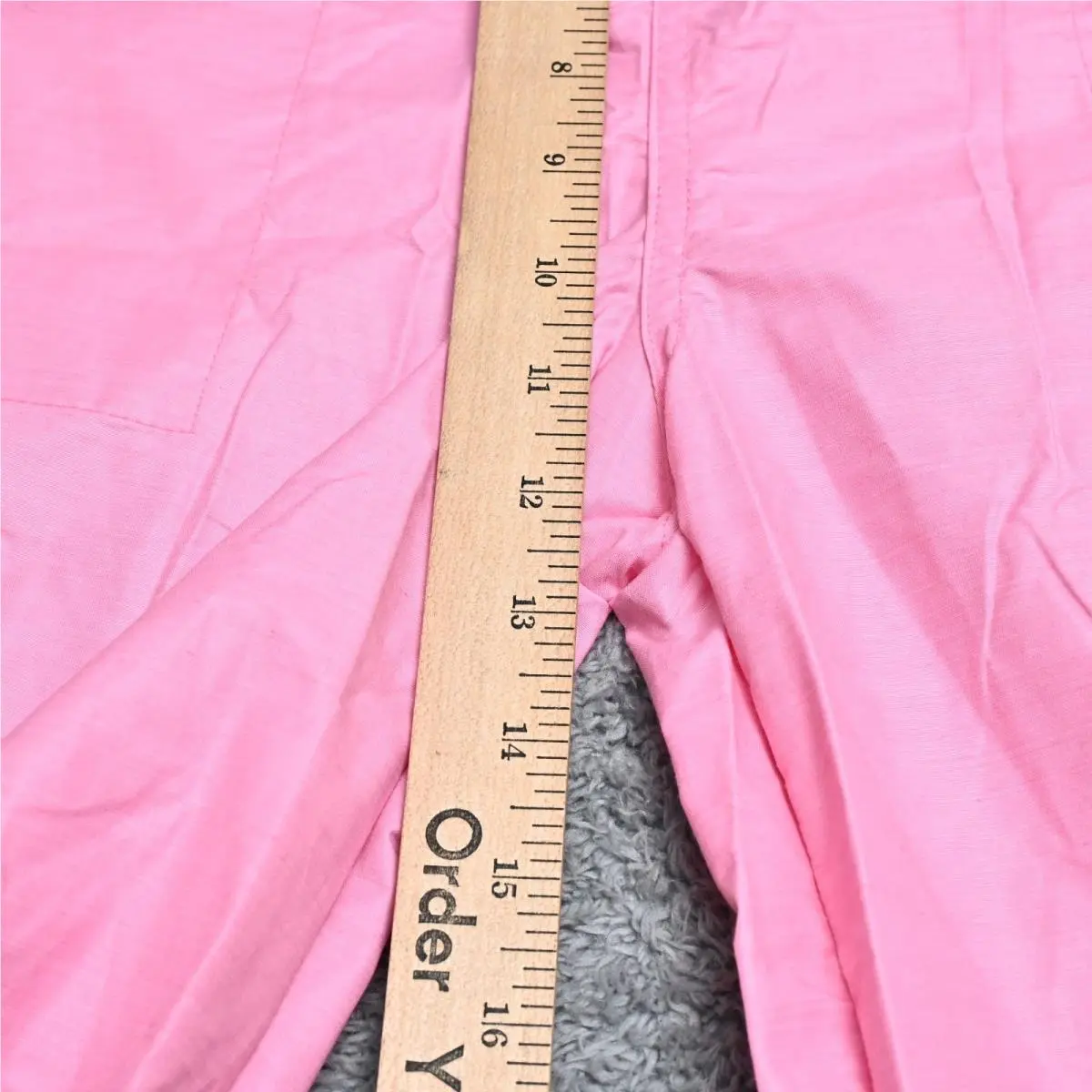 Nike clothing - Pink 10