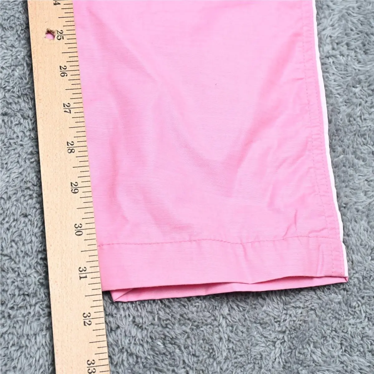 Nike clothing - Pink 11