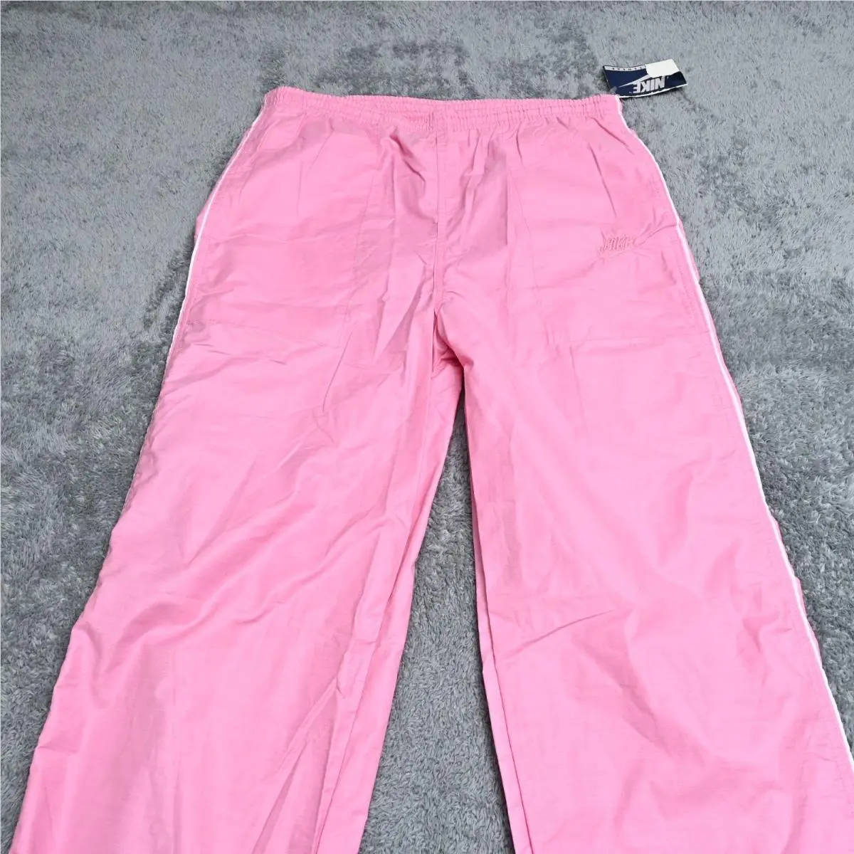 Nike clothing - Pink 0