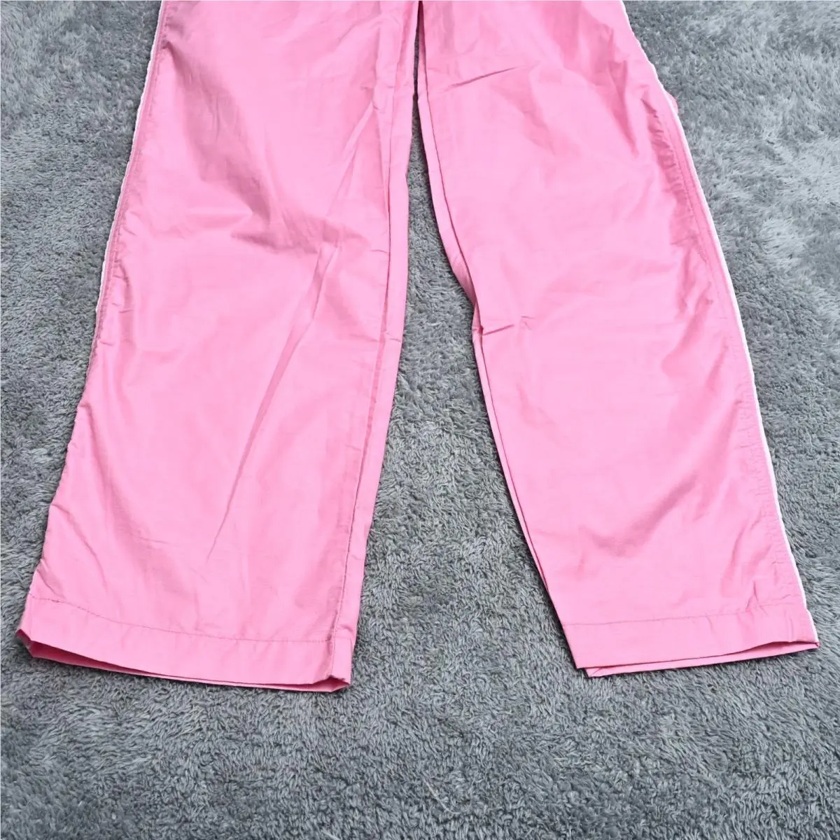 Nike clothing - Pink 1