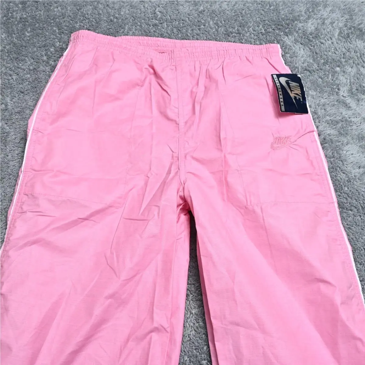 Nike clothing - Pink 2