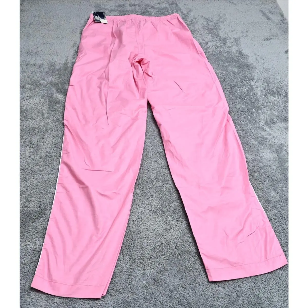 Nike clothing - Pink 3