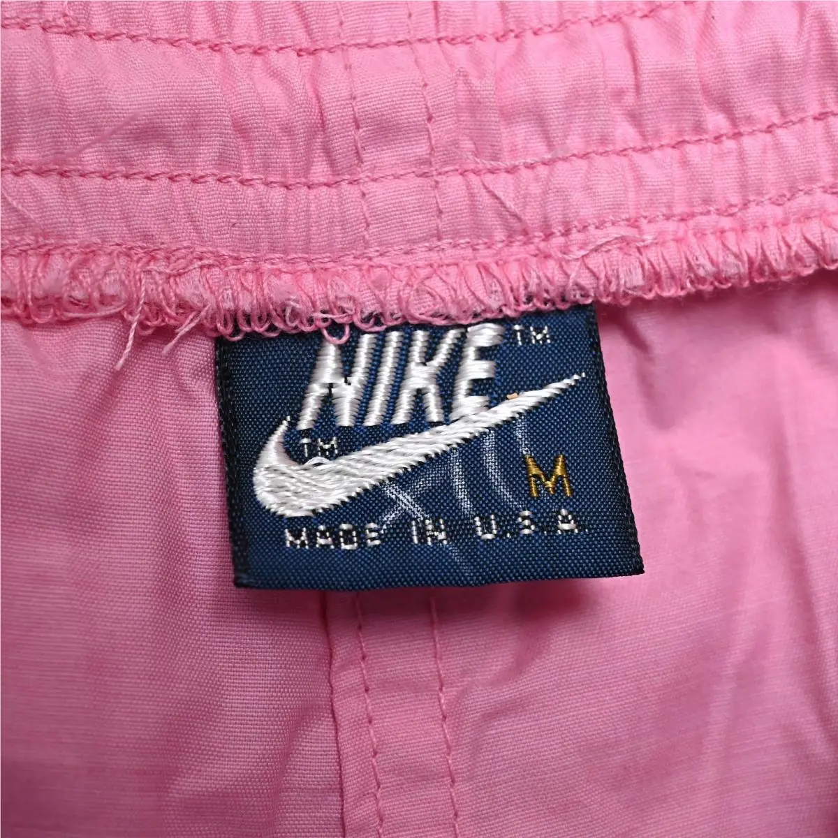 Nike clothing - Pink 5