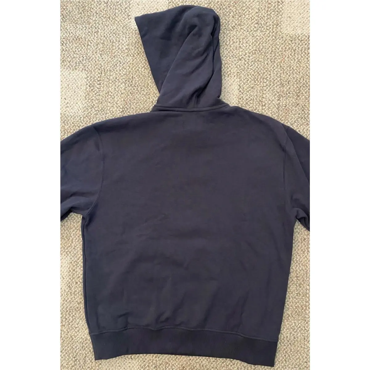 Nike clothing - HJ4396 - HJ4396 - Black (UPC: 197602781519) 2