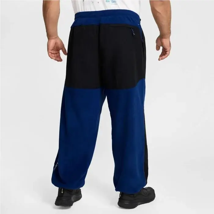 Nike clothing - Nike ACG Wolf Tree - ACG Wolf Tree - Blue 1