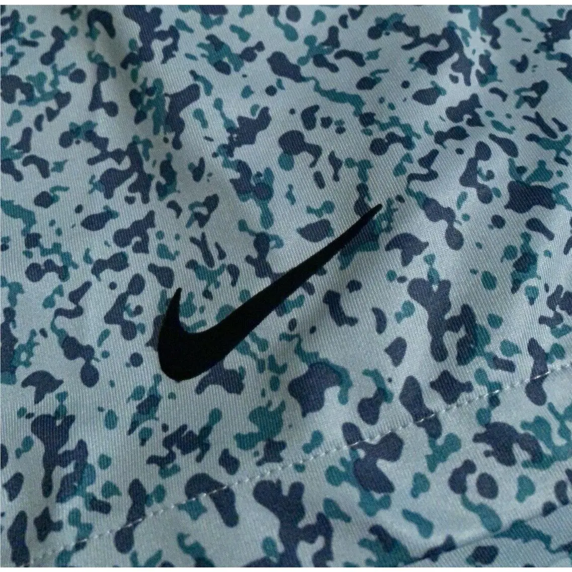 Nike clothing - Nike Dri-Fit - DR5306-663 DV7808-442 - Multicolor (UPC: 196155483567) 9