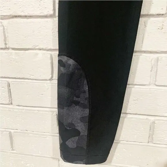Nike clothing - Black 2