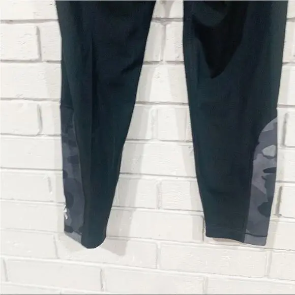 Nike clothing - Black 5