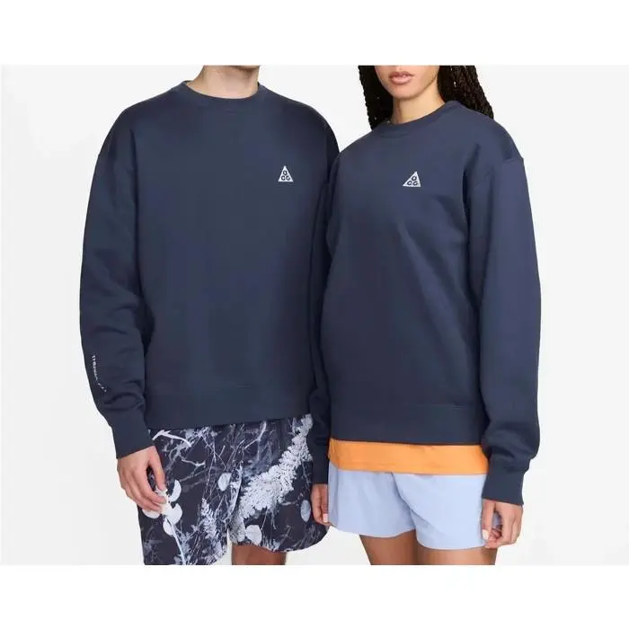 Nike clothing - Blue 0